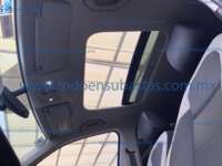 Volkswagen Taigun 2023 5p Highline L3/1.0/T Tiptronic IMG_3433