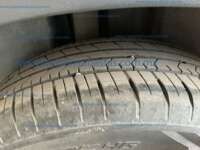 Volkswagen Taigun 2023 5p Highline L3/1.0/T Tiptronic IMG_4911