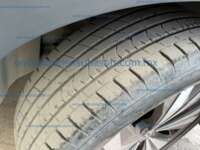 Volkswagen Taigun 2023 5p Highline L3/1.0/T Tiptronic IMG_4905