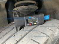 Volkswagen Taigun 2023 5p Highline L3/1.0/T Tiptronic IMG_4922