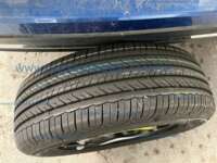 Volkswagen Taigun 2023 5p Highline L3/1.0/T Tiptronic IMG_4926