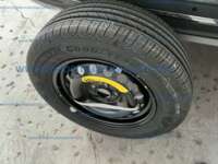 Volkswagen Taigun 2023 5p Highline L3/1.0/T Tiptronic IMG_4923