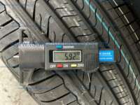 Volkswagen Taigun 2023 5p Highline L3/1.0/T Tiptronic IMG_4927