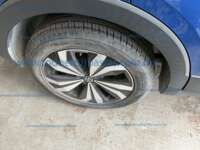 Volkswagen Taigun 2023 5p Highline L3/1.0/T Tiptronic IMG_4907