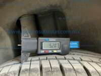 Volkswagen Taigun 2023 5p Highline L3/1.0/T Tiptronic IMG_4912