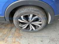 Volkswagen Taigun 2023 5p Highline L3/1.0/T Tiptronic IMG_4913