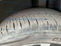 Volkswagen Taigun 2023 5p Highline L3/1.0/T Tiptronic IMG_4916