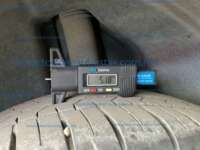 Volkswagen Taigun 2023 5p Highline L3/1.0/T Tiptronic IMG_4917