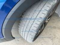 Volkswagen Taigun 2023 5p Highline L3/1.0/T Tiptronic IMG_4921