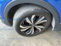 Volkswagen Taigun 2023 5p Highline L3/1.0/T Tiptronic IMG_4918