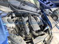 Volkswagen Taigun 2023 5p Highline L3/1.0/T Tiptronic IMG_3456