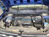 Volkswagen Taigun 2023 5p Highline L3/1.0/T Tiptronic IMG_3457