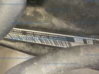 Volkswagen Taigun 2023 5p Highline L3/1.0/T Tiptronic IMG_3460