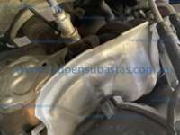 Volkswagen Taigun 2023 5p Highline L3/1.0/T Tiptronic IMG_3459