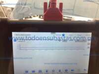 Volkswagen Taigun 2023 5p Highline L3/1.0/T Tiptronic IMG_3461