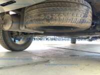 Volkswagen Saveiro 2021 2p Pepper L4/1.6 Man IMG_3226