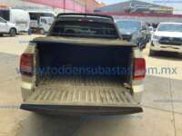 Volkswagen Saveiro 2021 2p Pepper L4/1.6 Man IMG_3227