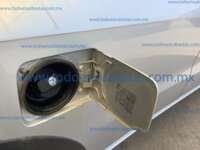 Volkswagen Saveiro 2021 2p Pepper L4/1.6 Man IMG_3229