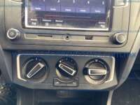 Volkswagen Saveiro 2021 2p Pepper L4/1.6 Man IMG_3210