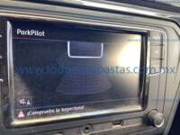 Volkswagen Saveiro 2021 2p Pepper L4/1.6 Man IMG_3208