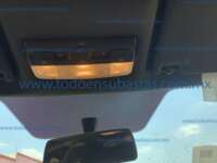 Volkswagen Saveiro 2021 2p Pepper L4/1.6 Man IMG_3204