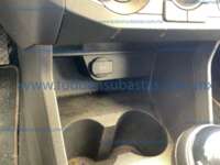 Volkswagen Saveiro 2021 2p Pepper L4/1.6 Man IMG_3211