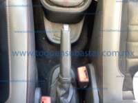 Volkswagen Saveiro 2021 2p Pepper L4/1.6 Man IMG_3214