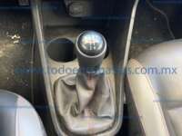 Volkswagen Saveiro 2021 2p Pepper L4/1.6 Man IMG_3212