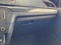 Volkswagen Saveiro 2021 2p Pepper L4/1.6 Man IMG_3215