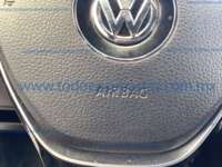 Volkswagen Saveiro 2021 2p Pepper L4/1.6 Man IMG_3218