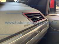 Volkswagen Saveiro 2021 2p Pepper L4/1.6 Man IMG_3219