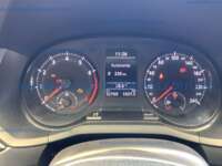 Volkswagen Saveiro 2021 2p Pepper L4/1.6 Man IMG_3201