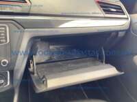 Volkswagen Saveiro 2021 2p Pepper L4/1.6 Man IMG_3216