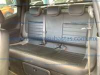 Volkswagen Saveiro 2021 2p Pepper L4/1.6 Man IMG_3217