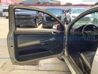 Volkswagen Saveiro 2021 2p Pepper L4/1.6 Man IMG_3242