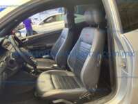 Volkswagen Saveiro 2021 2p Pepper L4/1.6 Man IMG_3243