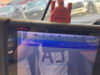 Volkswagen Saveiro 2021 2p Pepper L4/1.6 Man IMG_3240