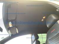 Volkswagen Saveiro 2021 2p Pepper L4/1.6 Man IMG_3205