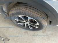 Volkswagen Saveiro 2021 2p Pepper L4/1.6 Man IMG_4880