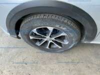 Volkswagen Saveiro 2021 2p Pepper L4/1.6 Man IMG_4890