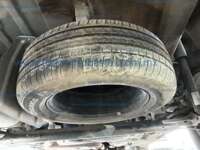 Volkswagen Saveiro 2021 2p Pepper L4/1.6 Man IMG_4900