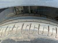 Volkswagen Saveiro 2021 2p Pepper L4/1.6 Man IMG_4878