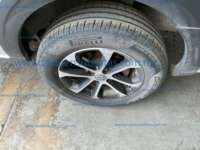 Volkswagen Saveiro 2021 2p Pepper L4/1.6 Man IMG_4885