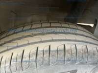 Volkswagen Saveiro 2021 2p Pepper L4/1.6 Man IMG_4888