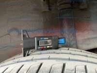 Volkswagen Saveiro 2021 2p Pepper L4/1.6 Man IMG_4889