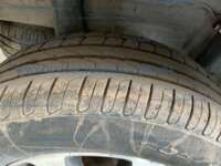 Volkswagen Saveiro 2021 2p Pepper L4/1.6 Man IMG_4883