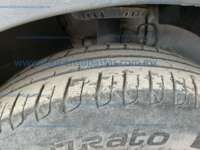 Volkswagen Saveiro 2021 2p Pepper L4/1.6 Man IMG_4893