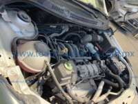 Volkswagen Saveiro 2021 2p Pepper L4/1.6 Man IMG_3220