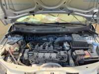 Volkswagen Saveiro 2021 2p Pepper L4/1.6 Man IMG_3221