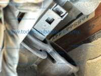 Volkswagen Saveiro 2021 2p Pepper L4/1.6 Man IMG_8593